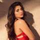 Krithi Shetty-7