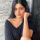 Meghaa Shetty-6