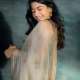 Rashmika Mandanna-1