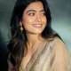 Rashmika Mandanna-2
