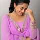 Siddhi Idnani-1