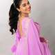 Siddhi Idnani-2