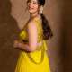 Sara Tendulkar-2