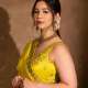 Sara Tendulkar-3
