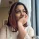 Kushboo Sundar-3