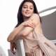 Pranita Subhash-4