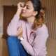 Anusree-1