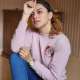 Anusree-2