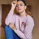 Anusree-3
