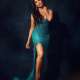 Chitrangda Singh-4
