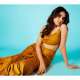 Priyanka Mohan-2