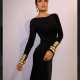 Shriya Saran-1 (3)