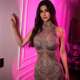 Mouni Roy (1)