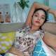 Sanam Shetty (1)