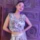 Sanam Shetty (2)