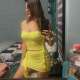 Yashika Aannand (1)