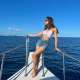 Donal Bisht-2