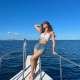 Donal Bisht-3