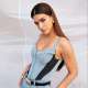 Kriti Sanon-1