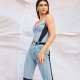 Kriti Sanon-2