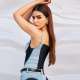 Kriti Sanon-4