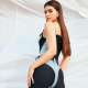 Kriti Sanon-5