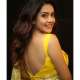 Mahima Nambiar-1