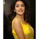 Mahima Nambiar-2