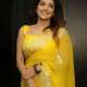 Mahima Nambiar-3