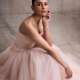 Rakul Preet Singh-1
