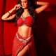 Shweta Tiwari-2