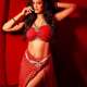 Shweta Tiwari-2