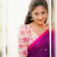 Hima Bindhu-1