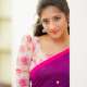 Hima Bindhu-10
