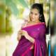 Hima Bindhu-3