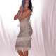 Shweta Tiwari-1