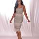 Shweta Tiwari-2