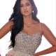 Shweta Tiwari-3