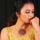 Anjana Rangan-3