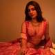 Priya Prakash Varrier (3)