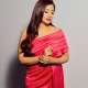 Shreya Ghoshal (1)