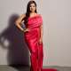 Shreya Ghoshal (2)