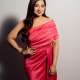 Shreya Ghoshal (3)