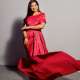 Shreya Ghoshal (5)