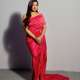 Shreya Ghoshal (6)