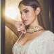 Mouni Roy (1)