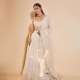 Mouni Roy (3)