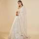 Mouni Roy (4)