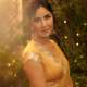 Katrina Kaif (1)