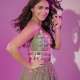 Mrunal Thakur (1)